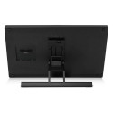 "Wacom Cintiq 24 touch DTH246E"