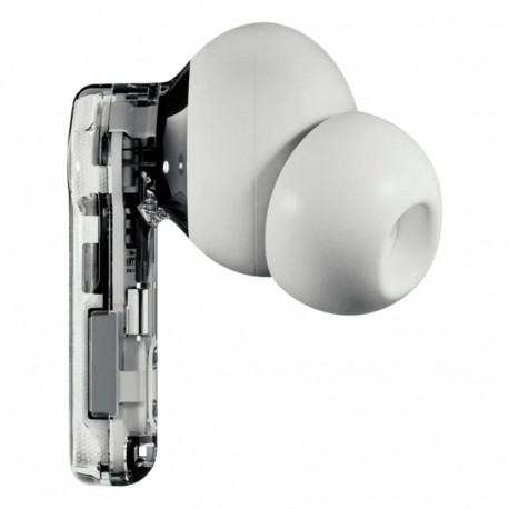 "Nothing Ear (a) ANC, HI-RES-Audio LDAC white"