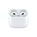 "Apple AirPods + Lightning Charging Case 3rd Generation"