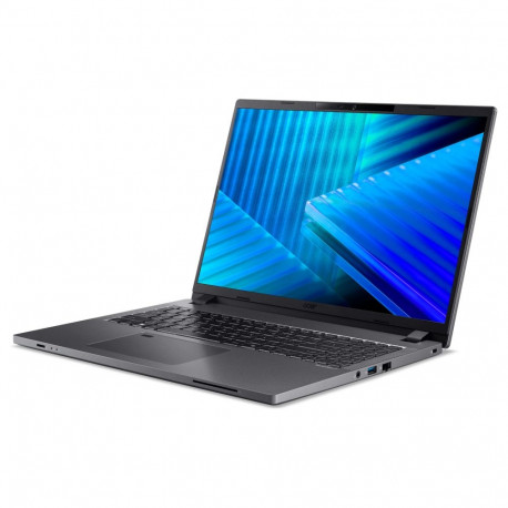 "Acer TM P216-51-G3-TCO-50T6 CU5 115U/16GB/512SSD/W11 Pro"