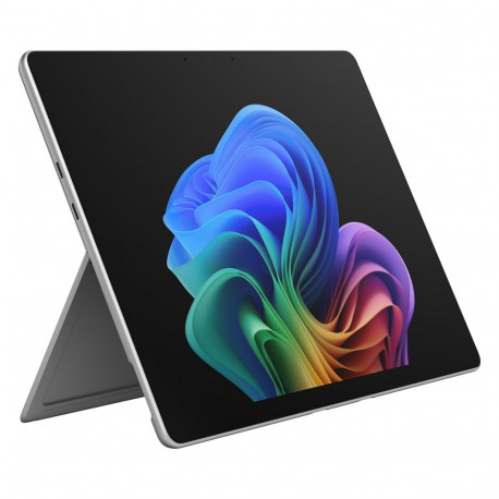 "PRO 12TH M10/32GB/512GB"