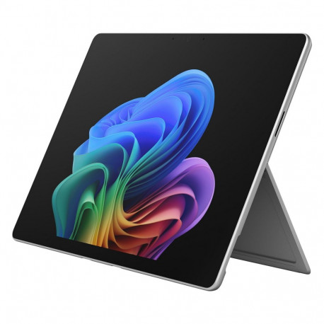 "PRO 12TH M12/32GB/512GB"