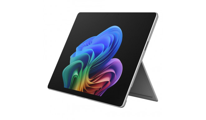 "PRO 12TH M12/32GB/512GB"
