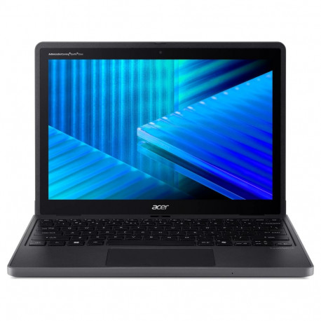 "ACER TravelMate B3 Spin B312RN-31-TCO-C0GF N150/8GB/256SSD/W11 Pro"