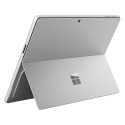 "PRO 12TH M10/32GB/256GB"