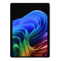 "PRO 12TH M12/16GB/1TB"