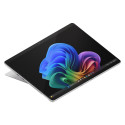 "PRO 12TH M12/16GB/1TB"