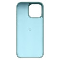 "BEATS IPHONE 16 PRO MAX CASE"