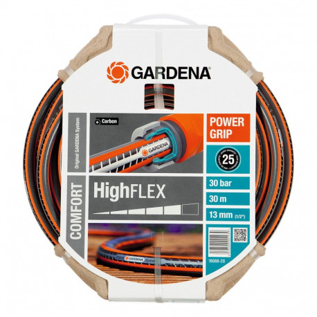 Gardena voolik Comfort HighFLEX 13mm (1/2") 30m oA