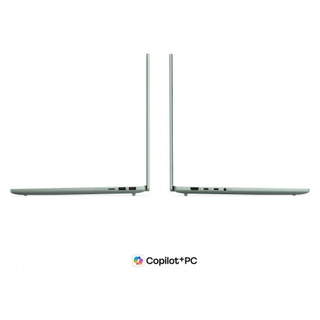 Lenovo sülearvuti IdeaPad Slim 5 14AGP11 RYZ AI 5 430/16GB/512SSD/W11 Home