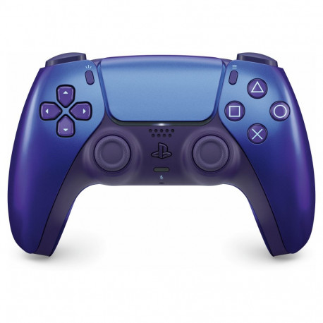 Sony mängupult DualSense v3 Bluetooth PS719023616, Chroma Indigo