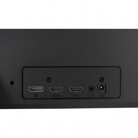 "ASUS TUF Gaming VG279Q3R-J68.6cm (16:9) FHD HDMI DP"