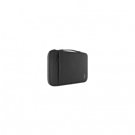 "Belkin 14” Laptop/Chromebook Sleeve Black"