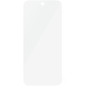 "SAFE Screen Protector Google Pixel 9 / 9 Pro UWF"