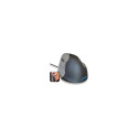 "Vertical Mouse4 Left Hand"