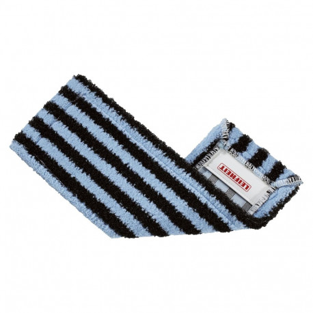 LEIFHEIT põrandapesuri mopikate Profi Outdoor