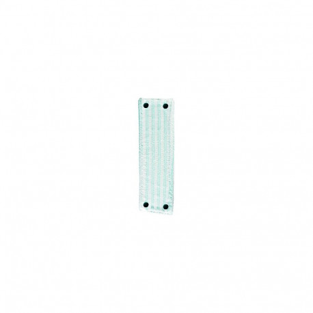 Leifheit põrandamopi kate Twist Micro Due XL