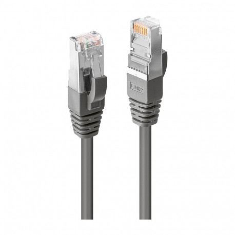 "Cromo Cat.6 S/Ftp Cable"