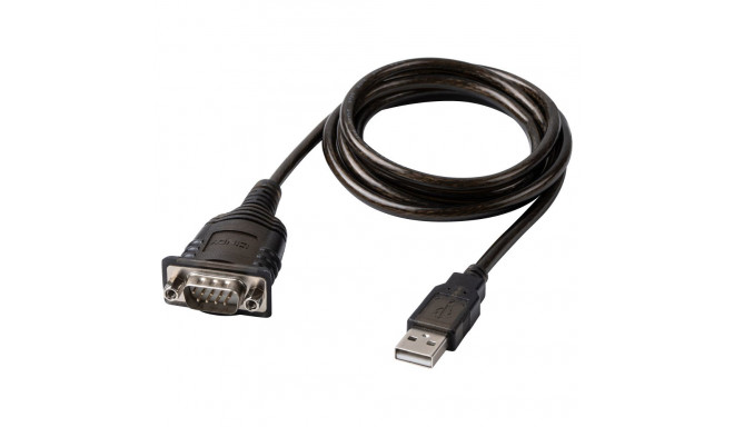 "CONVERTER WITH COM"