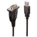 "CONVERTER WITH COM"