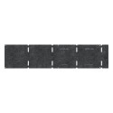 "EcoFlow 60W - Solar Panel Type-C"