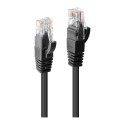 "0,3m Cat.6 U/UTP Kabel"