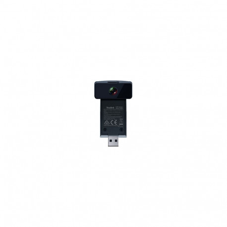 "T5 Series T58 accs.CAM50"