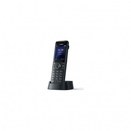 IP-telefon TFT Wi-Fi, must