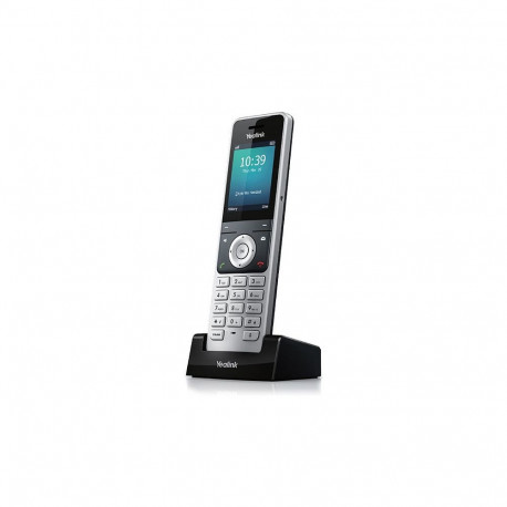 DECT-käsitoru SIP-W56H