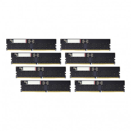 "256GB G.Skill RIMM 6800 (8x 32 GB) Octo-Kit (schwarz, F5-6800R3445G32GE8-G5N, G5 Neo, AMD EXPO)"