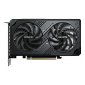 "RTX 5060 8GB Gigabyte WINDFORCE MAX OC V2 GDDR7"
