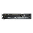 "RTX 5060 8GB Gigabyte WINDFORCE MAX OC V2 GDDR7"
