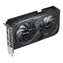 "RTX 5060 8GB Gigabyte WINDFORCE MAX OC V2 GDDR7"