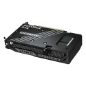 "RTX 5060 8GB Gigabyte WINDFORCE MAX OC V2 GDDR7"