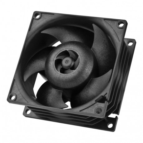 ARCTIC ventilaator S8038-7K 80x80x25mm