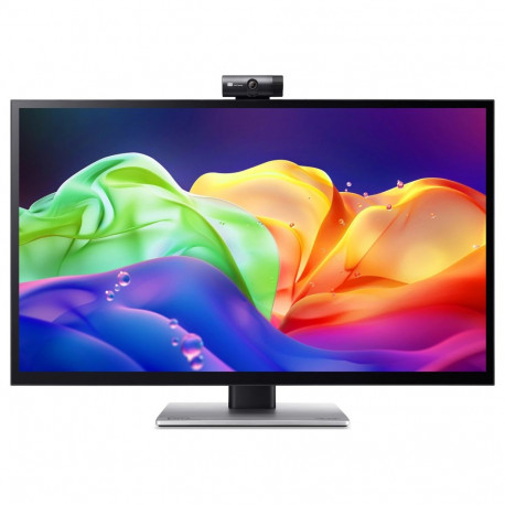 "Acer ProCreator PE0 PE270XTbmiiphcuzx 27 Zoll Quantum Dot Panel 16:9 Touch Monitor"