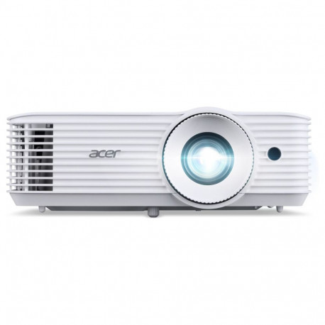 "Acer P1558i Business DLP Beamer 5.200 Lumen"