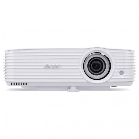 Acer DLP-laserprojektor Vero HL6820G kodukino ja mängude jaoks 4.000 ANSI Lumen