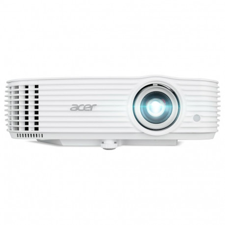 "Acer H6543Ki Heimkino Gaming DLP Beamer 4.800 ANSI Lumen"