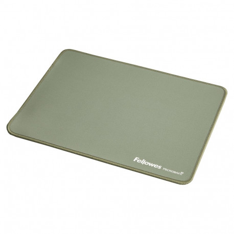 "Fellowes Mauspad Breyta XL 28,00x21,00cm salbei"