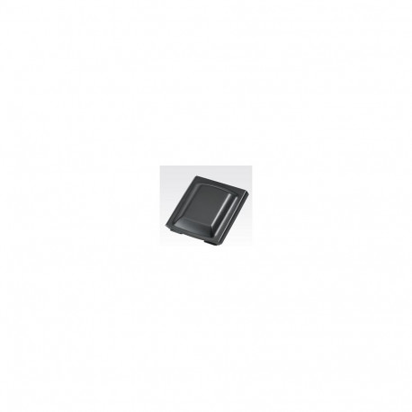 "Zebra BTRY-MC55EAB02 Wiederaufladbare Batterie Lithium-Ion (Li-Ion) 3600 mAh"