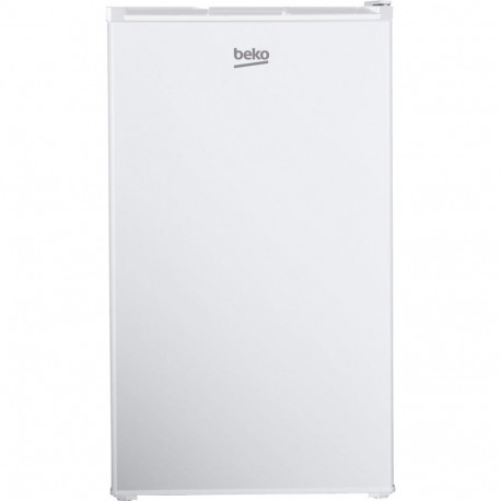 Beko aluskülmik RS9152WN 90L, valge
