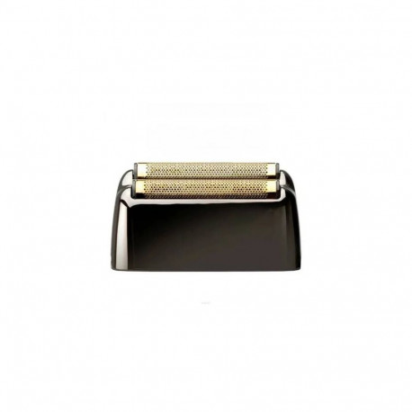 Shaver head for BABYLISS FXRF2GSE razors