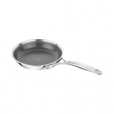 Shallow frying pan ZWILLING PEAK 20 cm