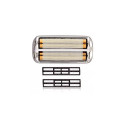 Głowica do golarek BABYLISS FXRF2GSE