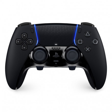 Sony Interactive Entertainment PS5 DualSense Edge Controller Black Bluetooth/USB Gamepad Analogue / 