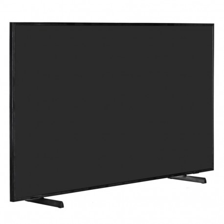 Samsung R95H 190.5 cm (75") 4K Ultra HD Smart TV Wi-Fi Black