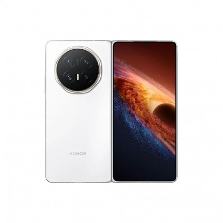 Honor nutitelefon MAGIC V6 16.6cm (6.52") hübriidne Dual SIM 5G USB Type-C 16GB 512GB 6660mAh, punan
