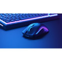 Glorious PC Gaming Race Model O- mouse Ambidextrous RF Wireless 19000 DPI