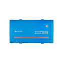 Phoenix 24/1200 VE.Direct Schuko*